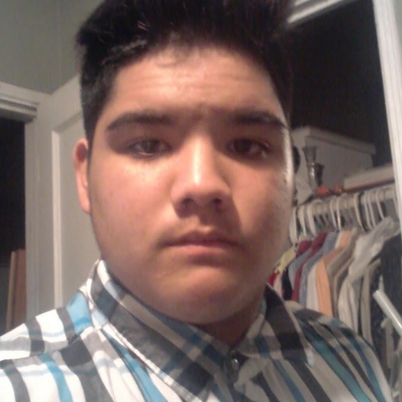 miguelrocks709